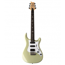 SE Studio Standard (Sage Green), зображення 1